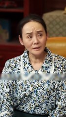 Village girl mistook the table at blind date, powerful officer falls for her, marries and spoils her