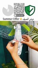 Don’t Let Cords Cramp Your Style: Best Organizers for Coffee and Cooking Tech!