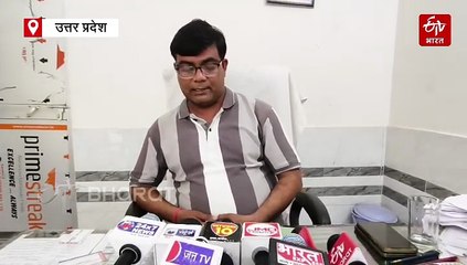 फतेहपुर में रोडवेज के बेड़े में शामिल हुईं 12 नई बसें, 5 और मिलेंगी, 14 खटारा बसें बाहर