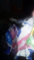 Xlordnanamoreandcoungca Videosode:The grinch pt 2 Reuploaded December 25 2023