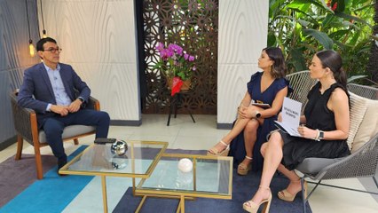 bd-sindrome-de-ovario-poliquistico-110925