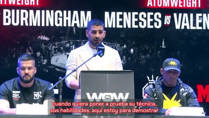 ¿Ilia Topuria es Team Canelo? El español reta a Terence Crawford tras críticas: "Le queda una pelea por ganar"
