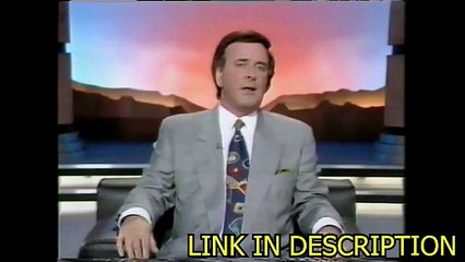 Auntie's Bloomers (1991) - BBC Blooper Outtake Series - Available Episodes Download