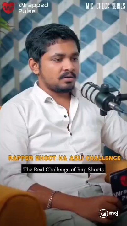 Watch Full Episode on Wrapped Pulse Channel..#wrappedpulse