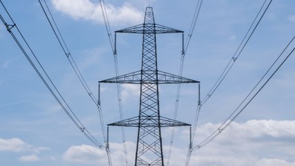 Atentado en Medellín: una nueva fase del conflicto colombiano en las ciudades, análisis de La Mesa Ancha