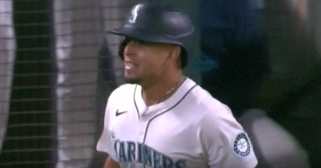 Leo Rivas los terreneó