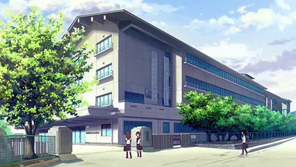 Teasing Master Takagi-san episodes Season 3 Episode 2