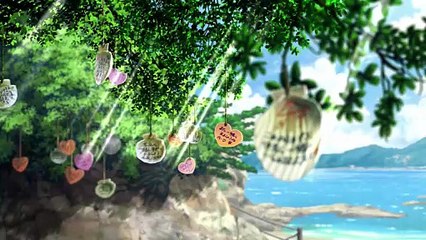 Teasing Master Takagi-san episodes Season 3 Episode 5