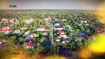 Cách Em 1 Milimet - Tập 3: Khám Phá Những Bí Ẩn Mới 🔍