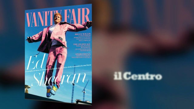 Image from field_mediaid