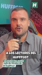 El chef José Andrés se dirige directamente a Yolanda Díaz para decirle todo esto