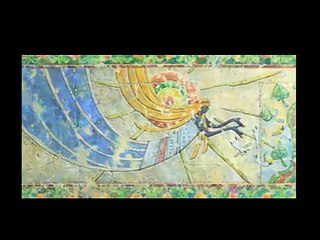 Jade Cocoon : La Légende de Tamamayu online multiplayer - psx