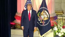 USA Nummer 1 in KI  @DonaldTrump  250724   es_edited