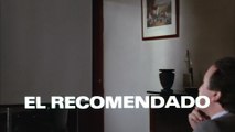 El recomendado 1985 HD 1080 Completa Fernando Esteso, Rosa Valenty