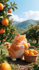 The cat fish 🐟 cooking for videos