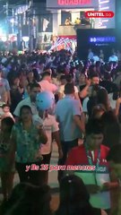 Se viene Expocruz 2025: con un día de entradas 2x1 y una hora en la que el boleto te costará 40 bolivianos