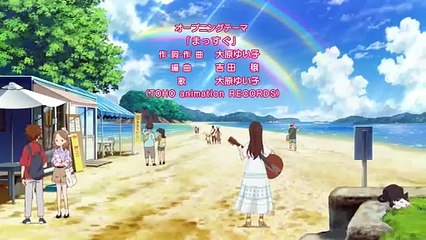 Teasing Master Takagi-san episodes Season 3 Episode 9