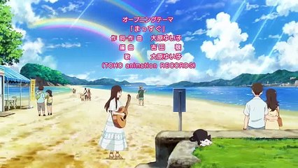 Teasing Master Takagi-san episodes Season 3 Episode 11