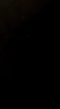 Nokia Mobile 4G Model 8210