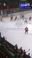 Le plus beau but selon vous ? 🤔🔥