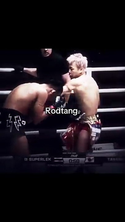 Devastating Power 💥🔥 | MMA Knockout Madness