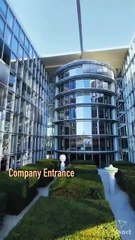 Lost Heiress - Ring And Reunion Shortmintz