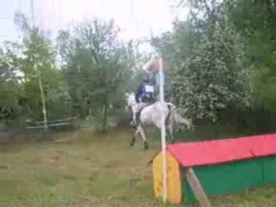 IDALGO & PHILIPPE