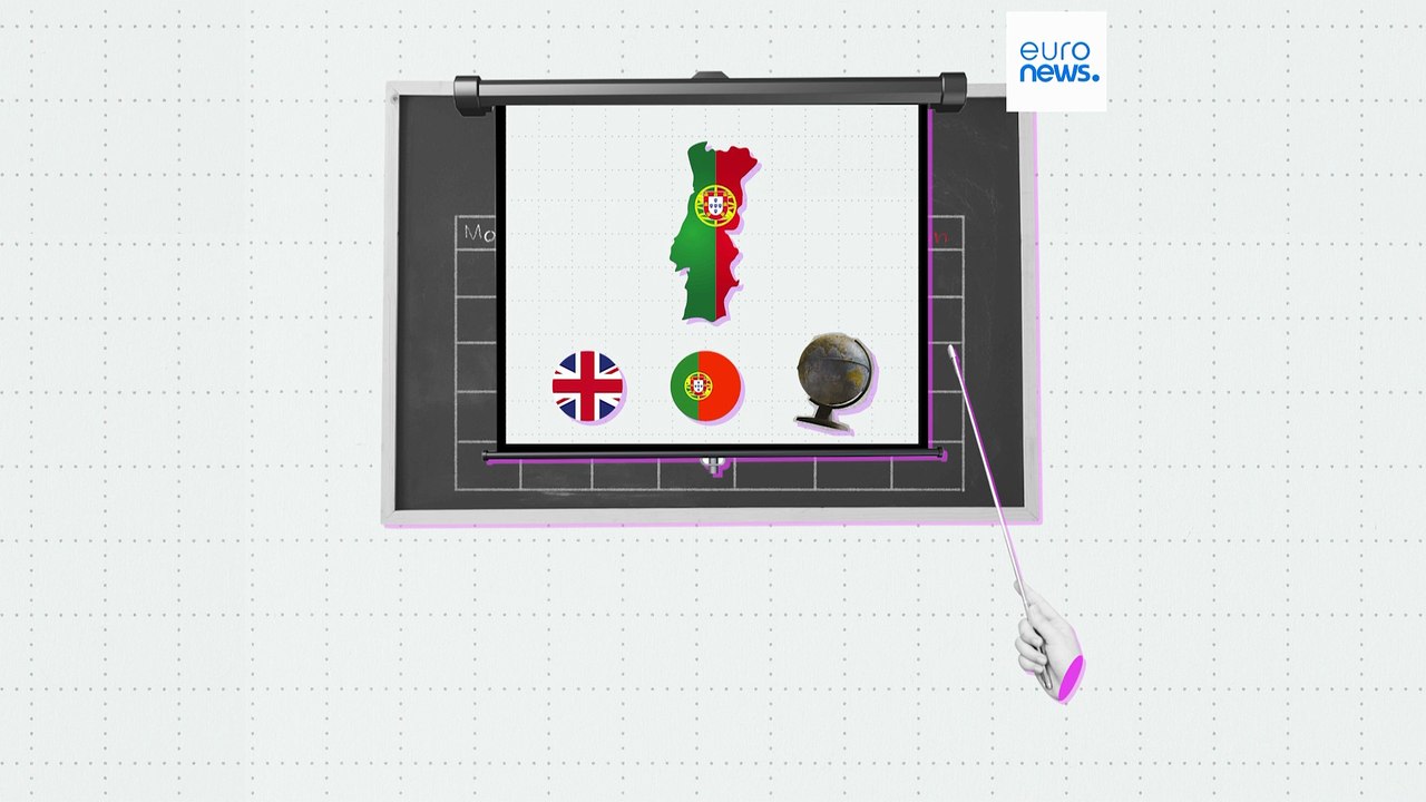 Έλλειψη εκπαιδευτικών: Η κρίση που επισκιάζει τη νέα σχολική χρονιά στην Ευρώπη