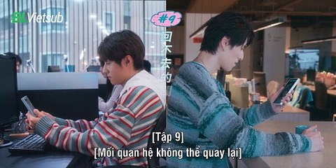 Mối Quan Hệ Bí Mật Tập 9 | Câu Chuyện Tình Bạn Và Bí Mật Đầy Hấp Dẫn 💖
