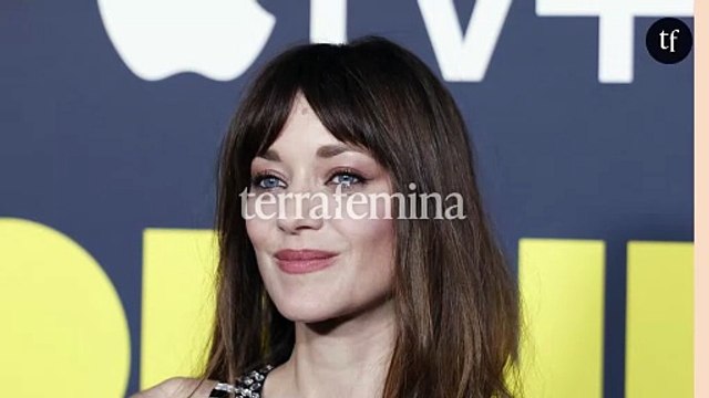 Pour qui se prend-t-elle ? : Marion Cotillard suscite la polémique face à Reese Witherspoon pour une raison très précise