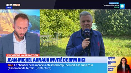 Bonsoir DICI du jeudi 11 septembre 2025