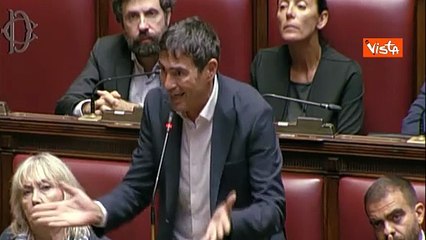 Gaza, Fratoianni: Accusiamo Governo della responsabilità politica di drammatica inazione