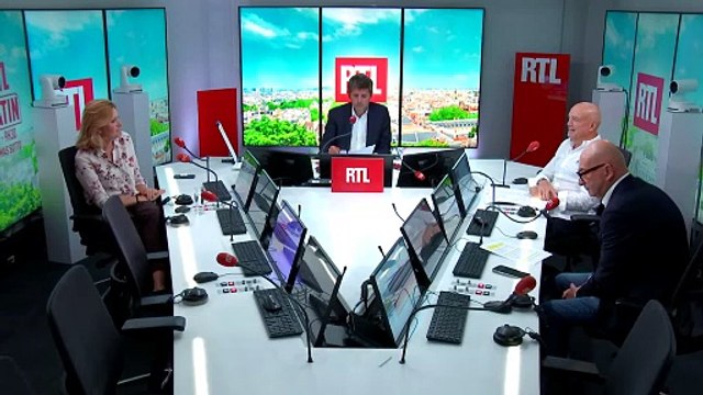 Véhicules électriques : enfin un premier pas vers la préférence européenne