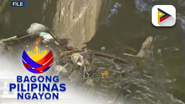 Panayam kina DOST Usec. Leah Buendia at Dr. Thaddeus Carvajal ng Balik Scientist ng DOST ukol sa mga pag-aaral para sa improvement ng dengue prevention sa bansa