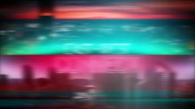 Euronews Kazakhstan celebrates one year anniversary