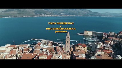 Brave ragazze | movie | 2019 | Official Trailer