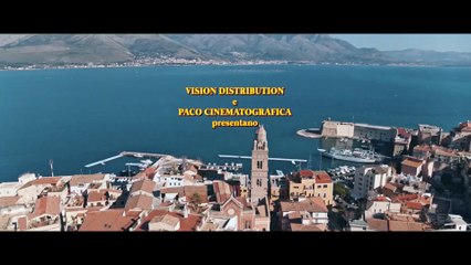 Brave ragazze | movie | 2019 | Official Trailer