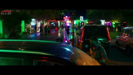 Mama Mascheendra Movie Scenes | Sudheer Babu, Mirnalini Ravi, Eesha Rebba | Aditya Movies