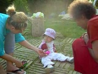 Prisca 20 mois(2) 079