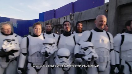 Disney Gallery / Star Wars: The Mandalorian | movie | 2020 | Official Trailer