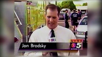 Where is Robert Fisher? | movie | 2011 | Official Trailer