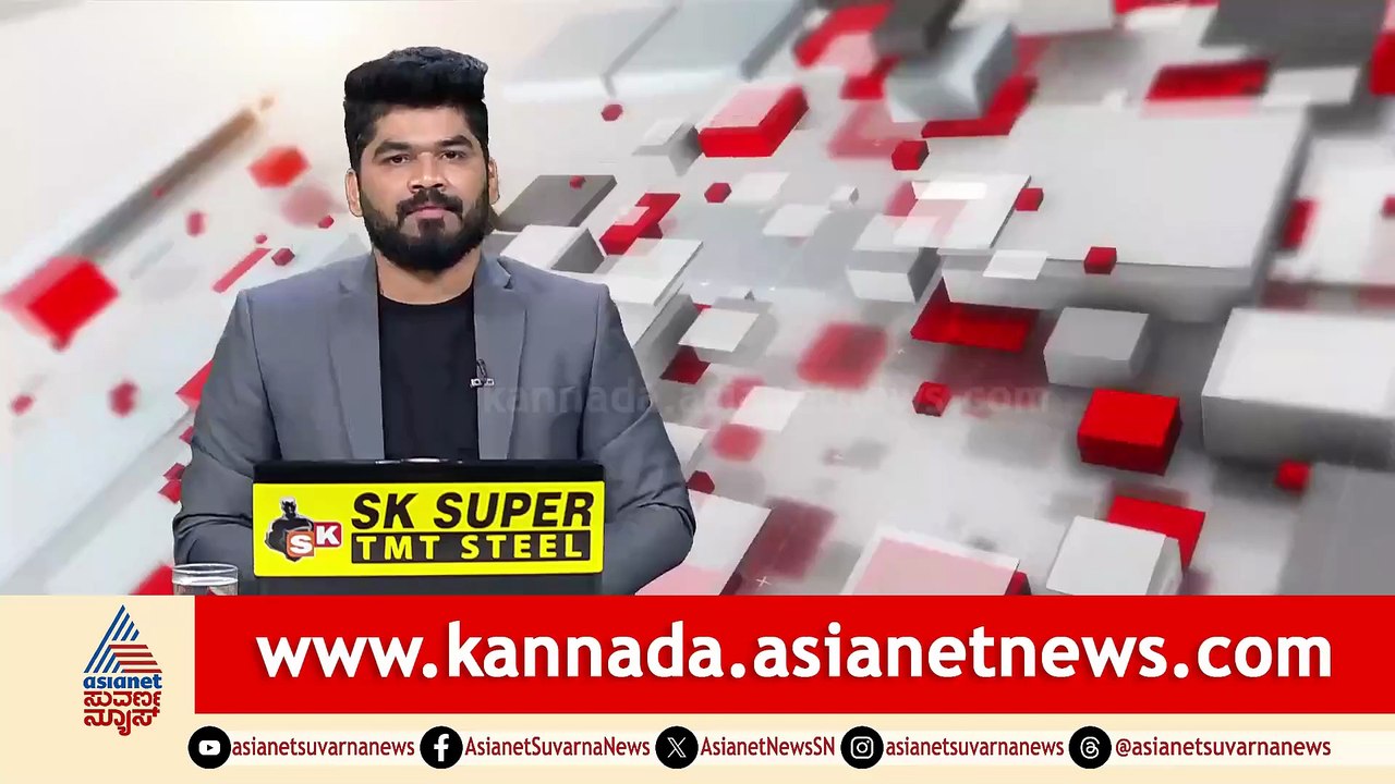 11AM News 1