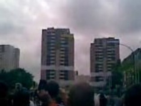 77190 dammarie les lys msaken 4070 dll