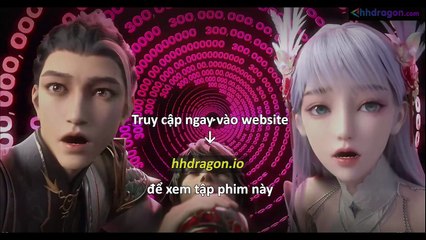 Người Chơi Khắc Kim Tập 17 Vietsub + Thuyết Minh Tiếng Việt