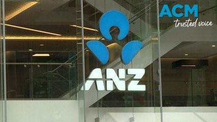 3500 jobs to be axed by ANZ in major restructure