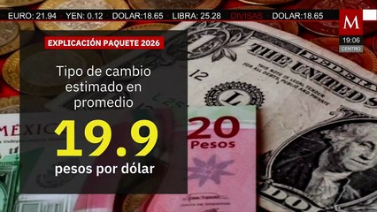 Se realizó la segunda marcha por la paz en Sinaloa | Jaime Núñez, 8 de septiembre de 2025