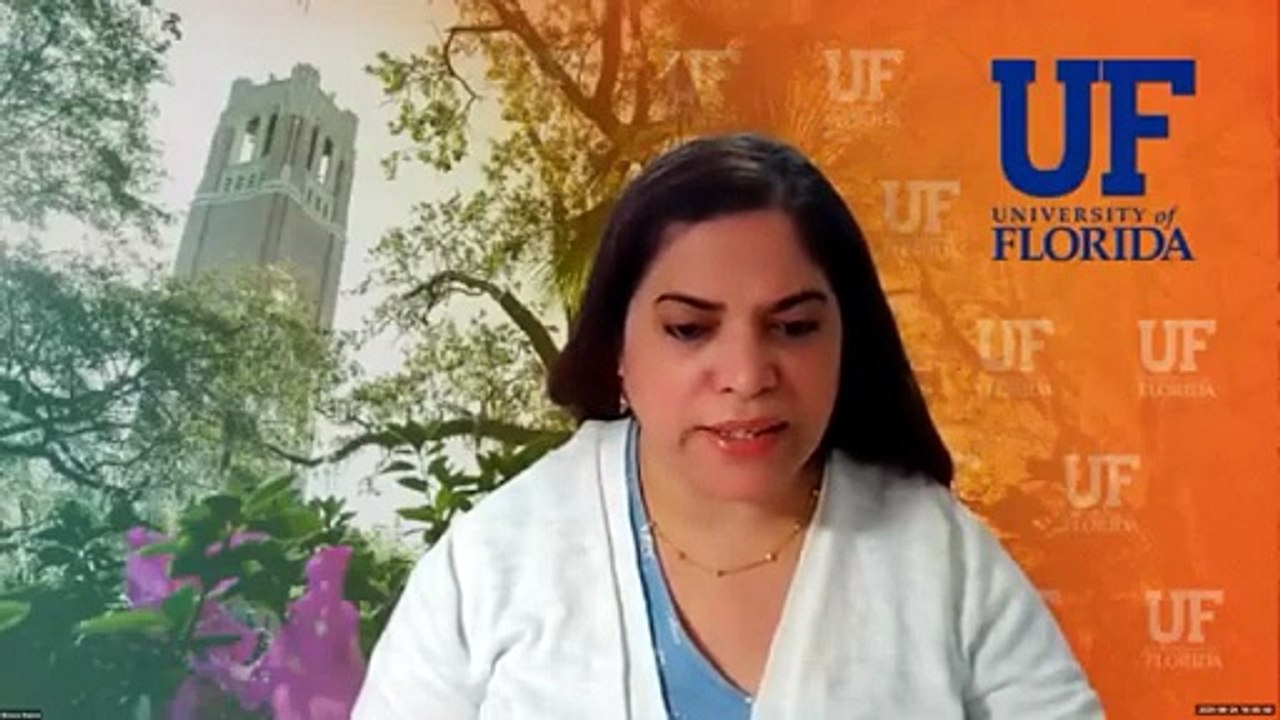 SPJIMR CWIL's 21st Wisdom Research Presentation ft. Dr. Bhavna Sharma