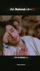 Top Pakistani Drama Moments – Part 3 🎬