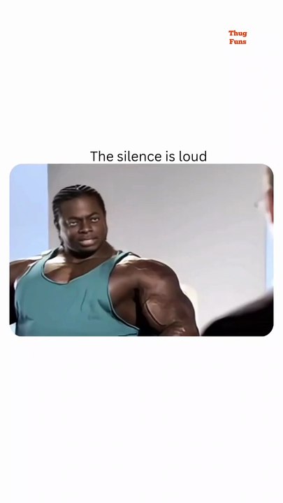 Bro Just missed all the Leg Days - Meme Shorts Gone WILD! 😂🔥 Instant Laughs