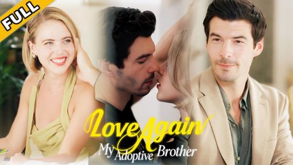 Del Club de Striptease al Lío con la Mafia